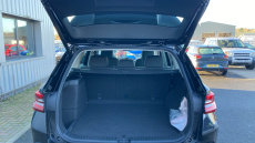 Skoda Kodiaq 1.5 TSI iV 204 SE 5dr DSG Estate